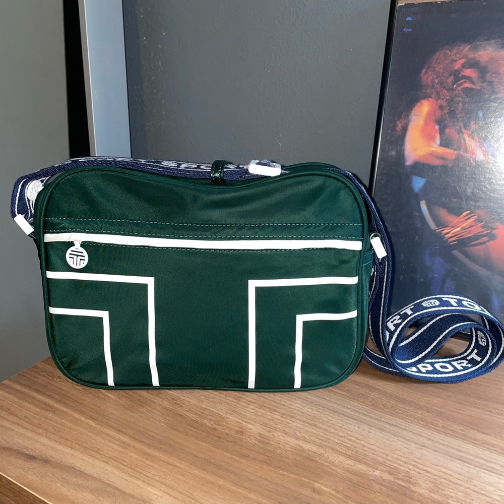 🎾Tory Sport Camera Bag🎾